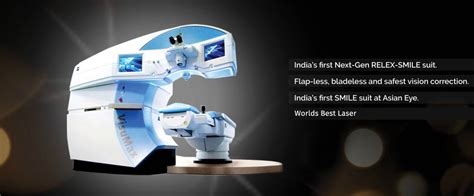 top 10 eye hospital in asia|Leading Hospital for LASIK, Cataract, Retinal .